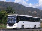 A.C. Transporte Independencia 991