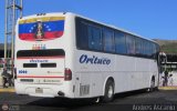 Transporte Orituco 1044