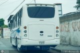 L�nea Tocar S.C. 99