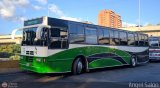 Transporte El Esfuerzo 21