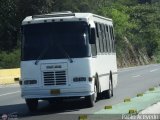 MI - A.C. El Araguaney