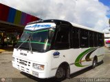 Unin Tchira 019