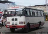 Unin Turmero - Maracay 111