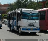 MI - A.C. Hospital - Guarenas - Guatire 014