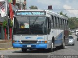 MI - Transporte Paran 017