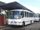 A.C. de Transporte Encarnacin 011