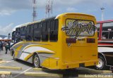 CA - Asociacin de Transporte Palmival 05
