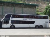 A.C. Mixta de Transporte Tchira Mrida R.L. 0218