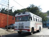 MI - A.C. Hospital - Guarenas - Guatire 019