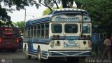 Transporte Chirgua 0032