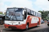 Expresos Occidente 096 Ciferal Cursor Volvo B10M