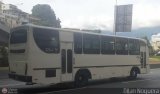 DC - A.C. Lnea Sur Este 022 Sanchez Tati Scainem Mercedes-Benz OH-1420