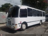 Organizaciones Unidas de C. Caracas - La Guaira 215