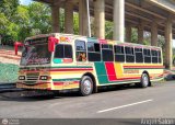 Cooperativa Canaima 24