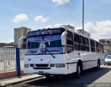 A.C. Mensajeros Llanos del Sur 120