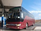 TransBol�var ND