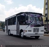DC - Unin Conductores del Oeste 363