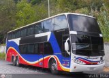 Particular o Transporte de Personal 323