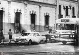 Instituto Municipal de Transporte Colectivo IMTC-OneidaG2-2 Oneida Monoliner White 2600B