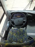 Particular Kamaz CAndinas - Carroceras Andinas Novus Kamaz 4308-1