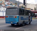 DC - Asoc. de Coop. de Transporte Ciudad Tiuna 053