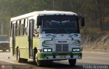 AR - Ruta Comunal Mario Briceo Iragorry 025