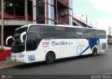 Bus Ven 3110, por Waldir Mata