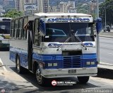 A.C. de Transporte Nmero Uno R.L. 073