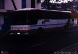 Aerobuses de Venezuela 101 Marcopolo Viaggio G4 1100 Mercedes-Benz O-371RS