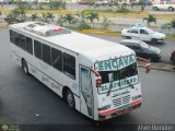 Transporte El Esfuerzo 14