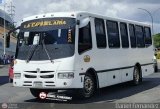 Coop. de Transporte La Candelaria 56