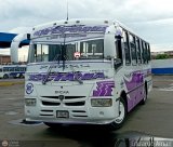 Los Rpidos S.C. 02