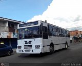 CA - Unipal Las Palmitas 089, por Andrs Ascanio