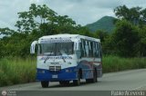 A.C. Mensajeros Llanos del Sur 059