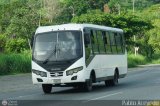 Sin identificacin o Desconocido 09A Incarven IH-108 Hino FC4J