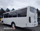 Transporte Barinas 014