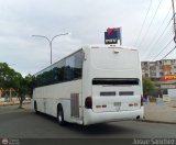 Expresos Del Mar 0270