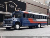 DC - Uni�n Trebol Blanco 04 por Jonnathan Rodr�guez