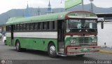 Autobuses de Tinaquillo 01