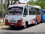 Transmara II El Moj�n 15
