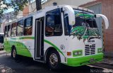 U.C. Caracas - Los Caracas 400, por Nestron.Bus