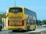 Expresos Los Llanos 014