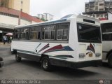 MI - U.C. El Trigo 22