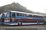 Transporte Las Delicias C.A. 20