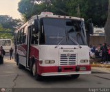 DC - A.C. Propatria - Carmelitas - Chacato 115