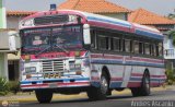 Transporte Guacara 0074 por Andr�s Ascanio