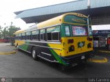 ZU - Colectivos Concepcin 056