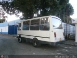 DC - A.C. Lnea Cultura 988