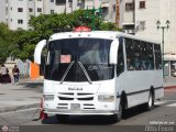 DC - A.C. de Transporte Roosevelt 146