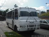 Sin identificacin o Desconocido 0031 Encava E-NT900AR Encava Isuzu Serie 900